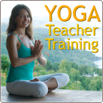 costa-rica-yoga-teacher-training-oct2010 Costa Rica Yoga Teacher Training