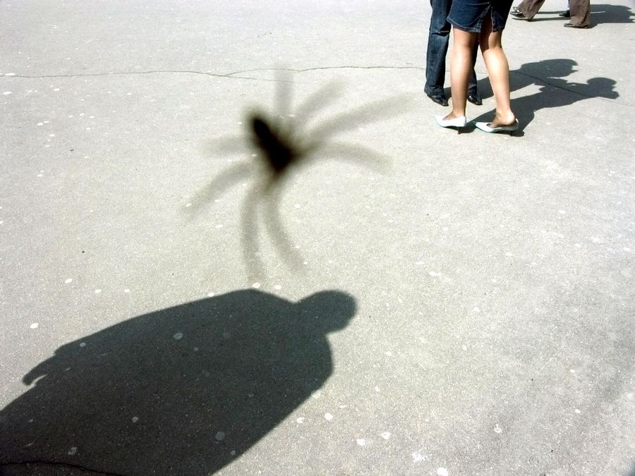 08