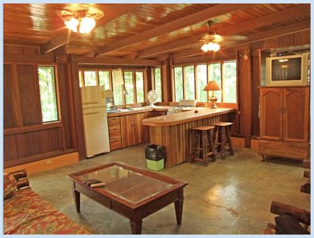 Malpais Surf Camp Malpais Surf Camp