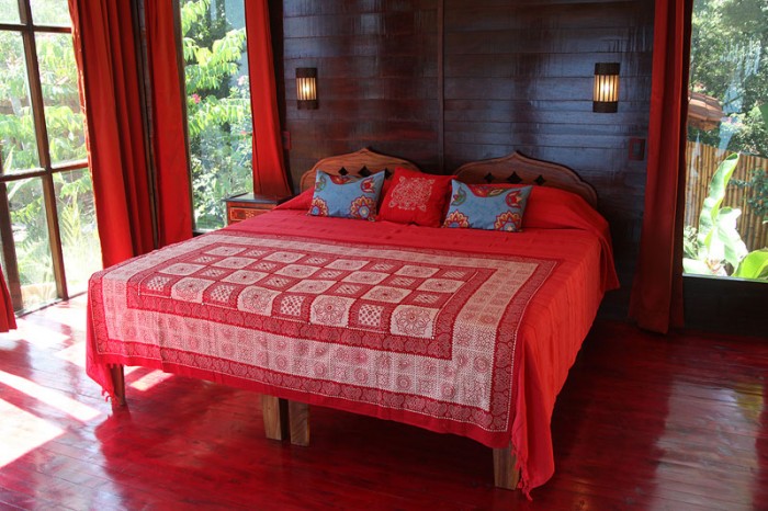 Anamaya Celebrity Villa with Infinity Pool