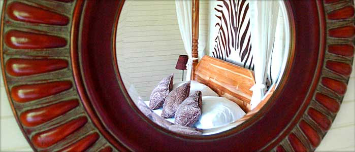 Moana Lodge Moana Lodge
