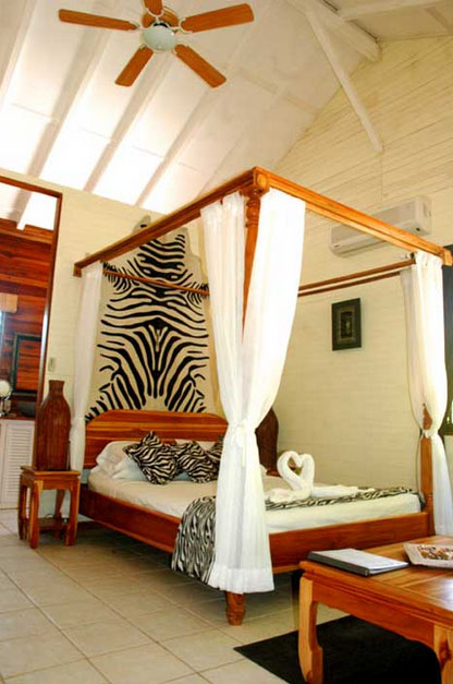 Moana Lodge Moana Lodge