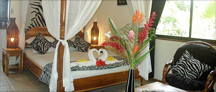 Moana Lodge Moana Lodge