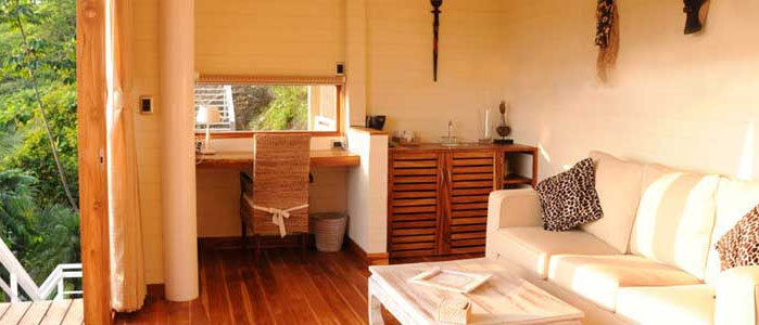 Moana Lodge Moana Lodge