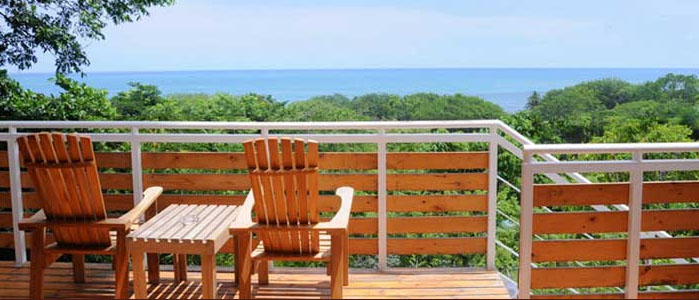 Moana Lodge Moana Lodge