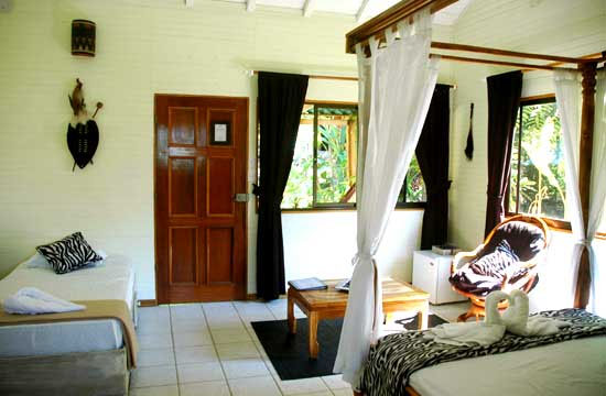 Moana Lodge Moana Lodge