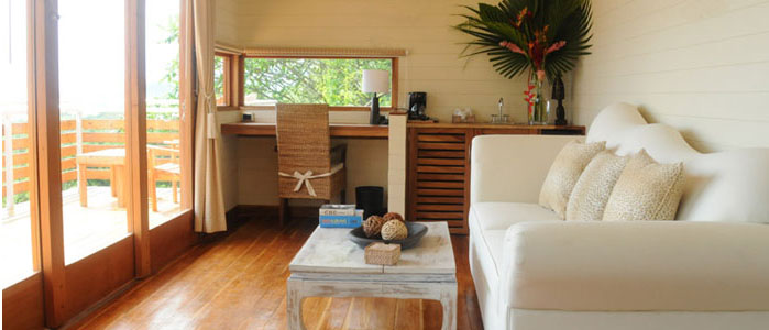 Moana Lodge Moana Lodge
