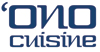 ONO-logo-blue-mini