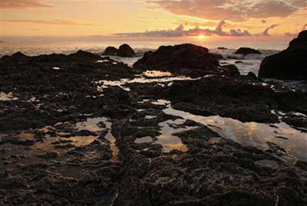 Amor de Mar