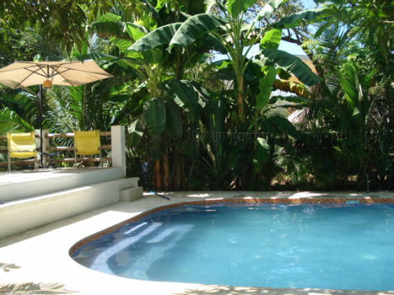 (English) Casa Atrapasueños (English) Casa Atrapasueños