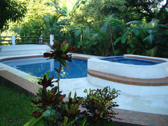 (English) Casa Atrapasueños (English) Casa Atrapasueños