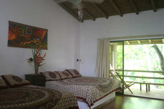 (English) Casa Atrapasueños (English) Casa Atrapasueños