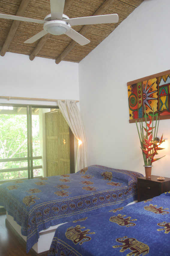 (English) Casa Atrapasueños (English) Casa Atrapasueños