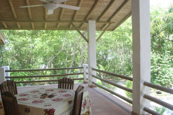 (English) Casa Atrapasueños (English) Casa Atrapasueños