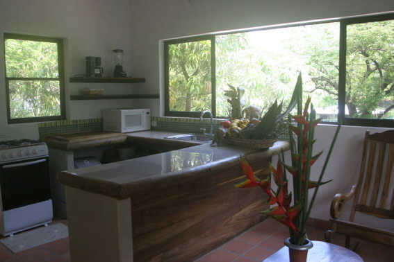 (English) Casa Atrapasueños (English) Casa Atrapasueños