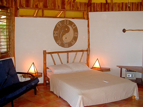Hotel Buenisimo