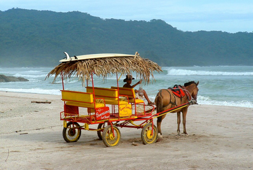 Hotel Buenisimo