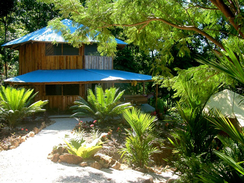 Hotel Buenisimo