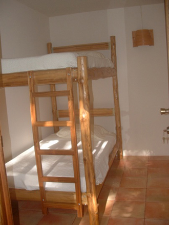 Hotel Buenisimo