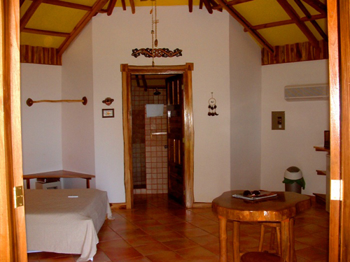 Hotel Buenisimo