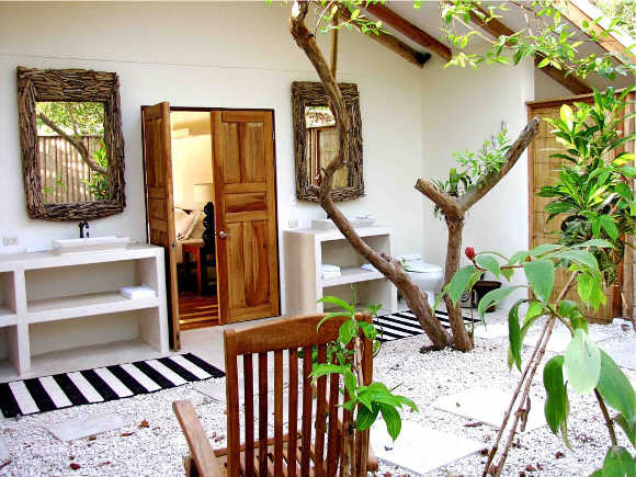 Casa Capitan