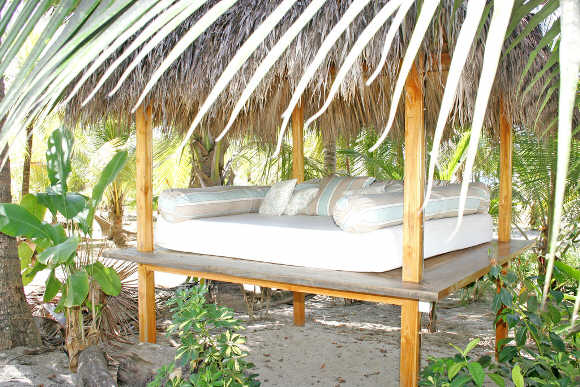 Casa Capitan