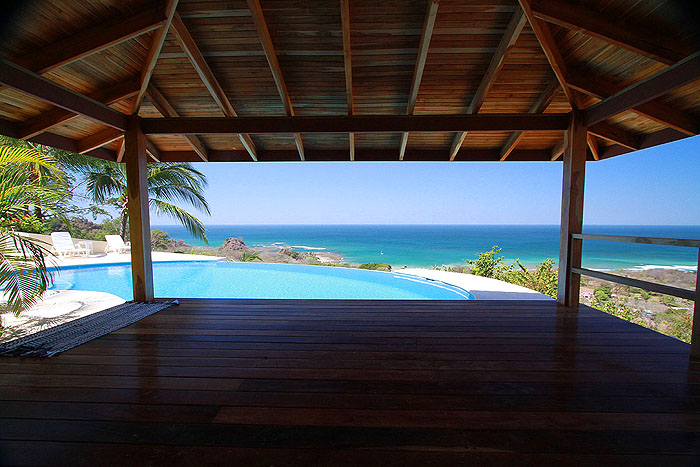 Casa de Amor Casa de Amor