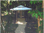 Casa San Isidro