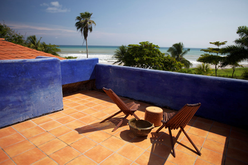 Casa Azul Casa Azul