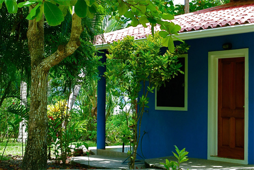 Casa Azul Casa Azul