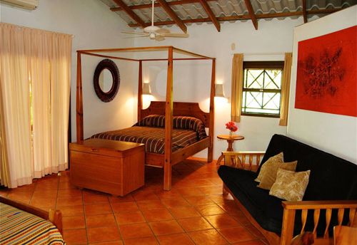 Casa Azul Casa Azul