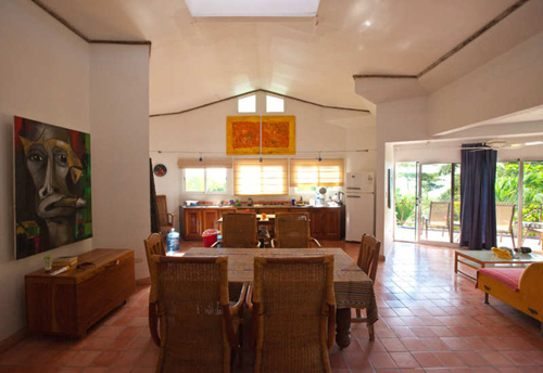 Casa Azul Casa Azul