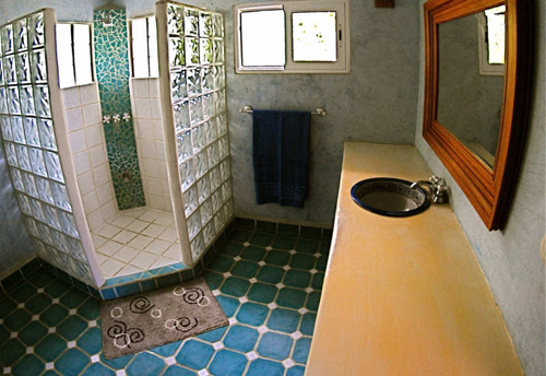 Casa Azul Casa Azul