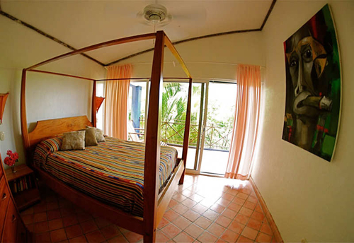 Casa Azul Casa Azul