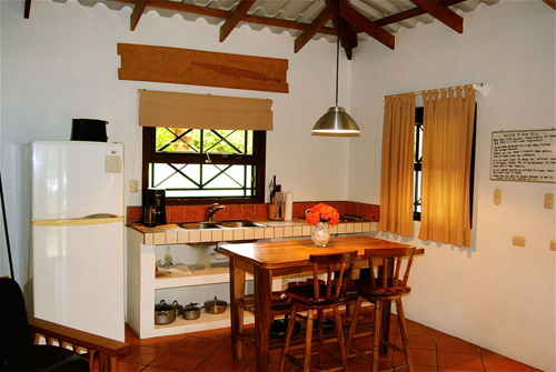 Casa Azul Casa Azul