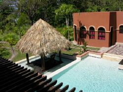 Casa Encantada