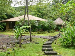 Casa Iguana Casa Iguana