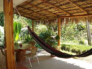 Casa Pelicano Casa Pelicano