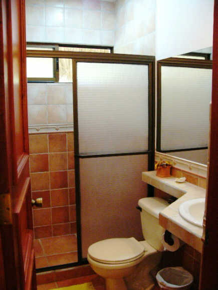 Casa Pelicano Casa Pelicano