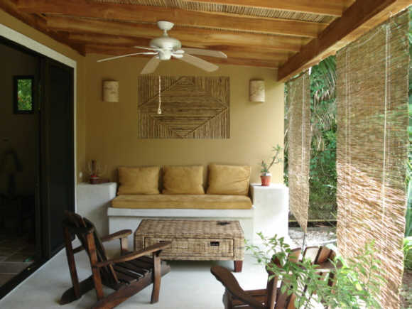 Casa Pelicano Casa Pelicano