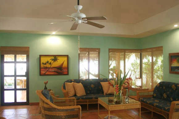 Casa Pelicano Casa Pelicano