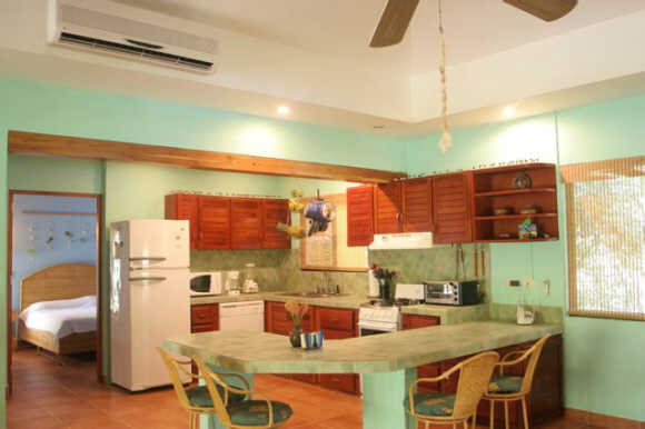 Casa Pelicano Casa Pelicano