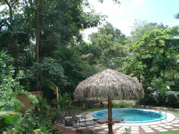 Casa Pelicano Casa Pelicano
