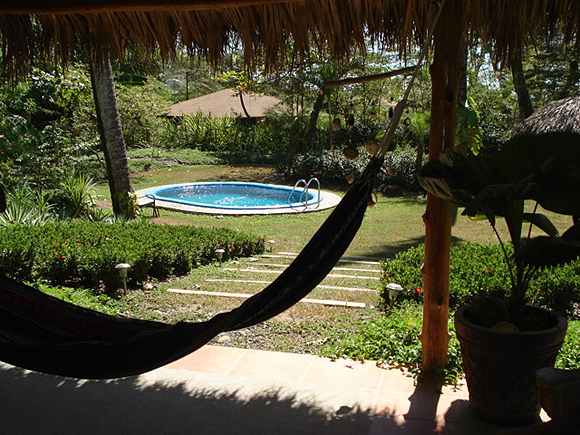 Casa Pelicano Casa Pelicano