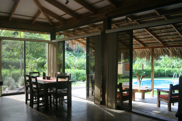 Casa Tortuga Casa Tortuga
