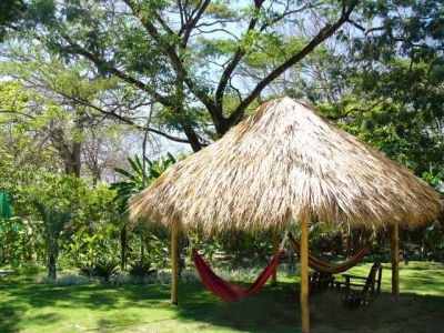 Casa Tortuga Casa Tortuga