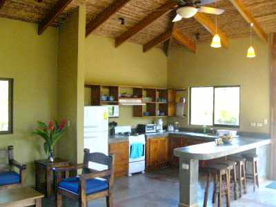 Casa Tortuga Casa Tortuga