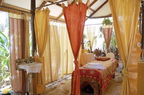 Casa Zen Casa Zen