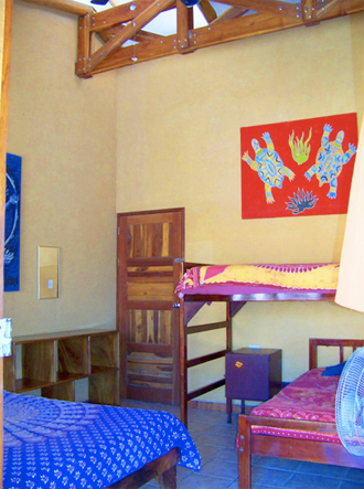 Casa Zen Casa Zen