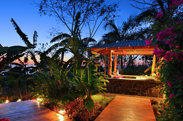 Casa Chameleon Casa Chameleon